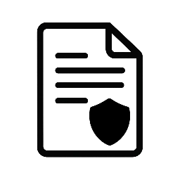 Ubezpieczenia Studio74